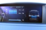 BMW ActiveE 2012 года